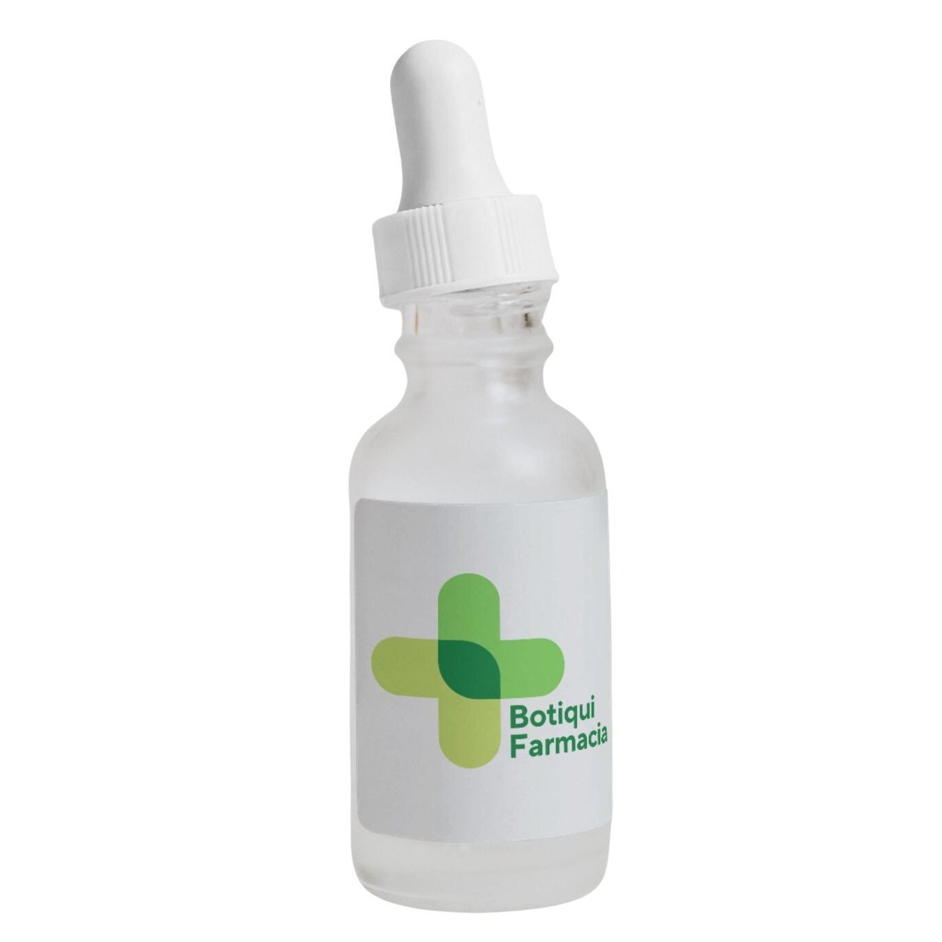 GRAPHITES - Gotas / Glóbulos - Botiqui - Farmacia Homeopática