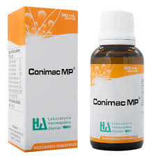 Conimac MP Gotas - LHA - 30ml