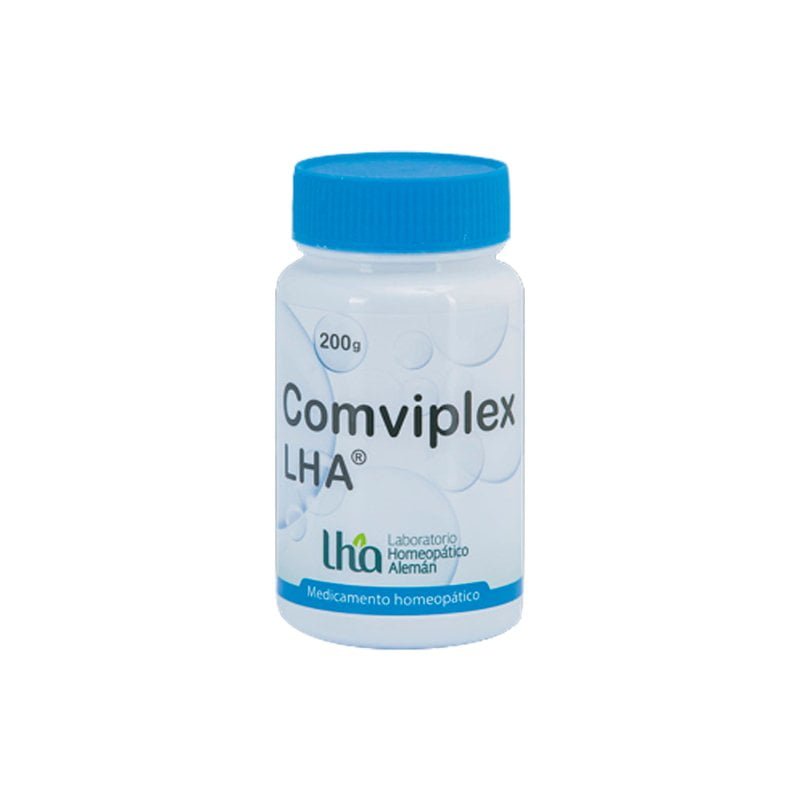 Comviplex - LHA - 200g