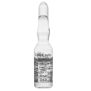 Colon Suis Ampolla - Heel - 1.1 ml - Botiqui - Farmacia Homeopática