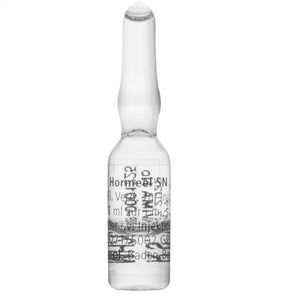 Hormeel Ampolla - Heel - 1.1 ml - Botiqui - Farmacia Homeopática