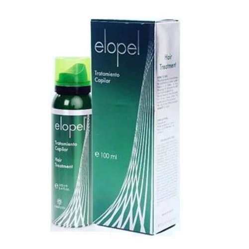 Elopel Spray - Catalysis - 250ml - Botiqui - Farmacia Homeopática