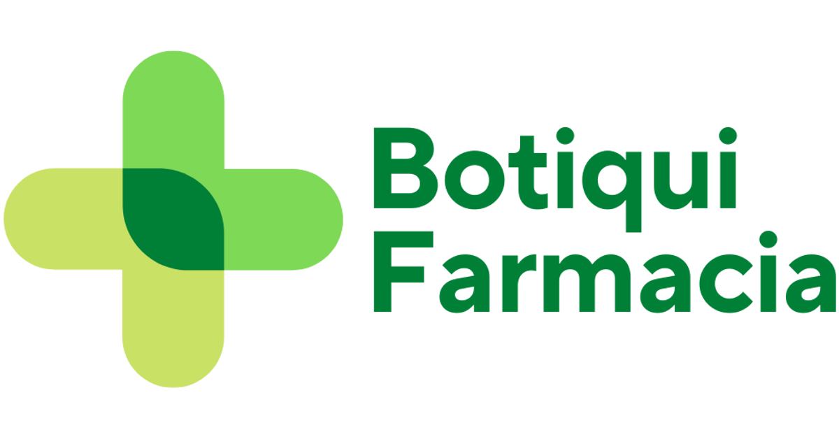 Botiqui - Farmacia Homeopática