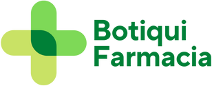 Botiqui Farmacia