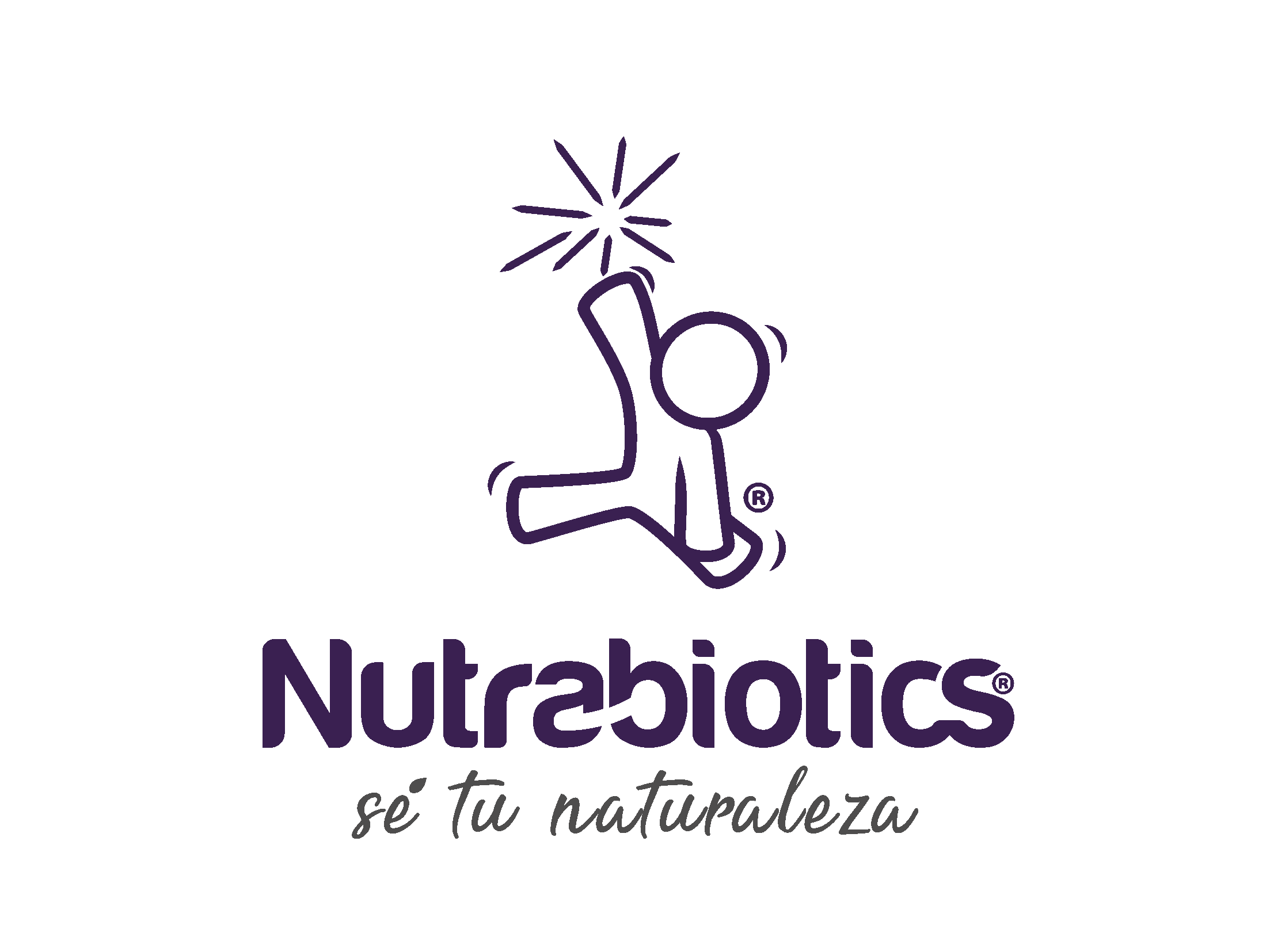 Nutrabiotics