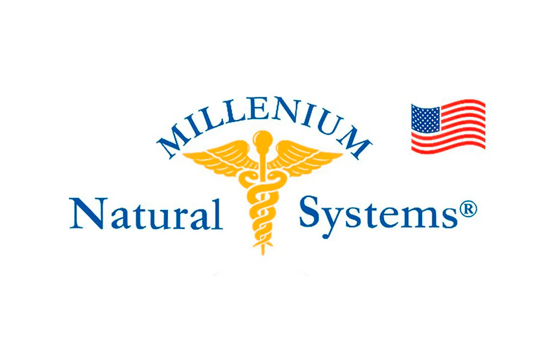 Millenium Natural Systems