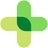 Botiqui logo