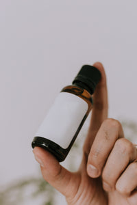 Medicamento Homeopático - Shenfarmacia - Múltiples Componentes - Botiqui